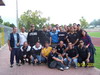 thumb_100_1251.jpg